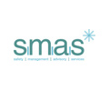smas Logo