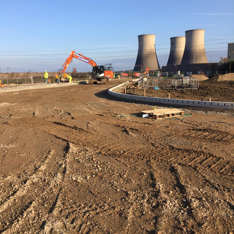 Didcot Image
