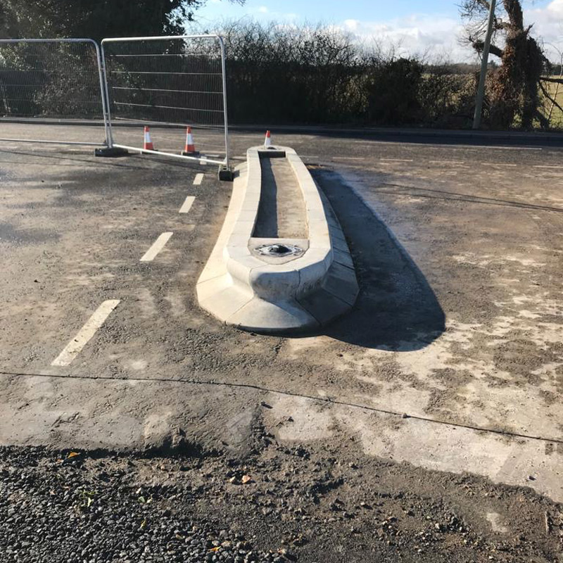 Didcot Image