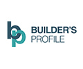 Builders Profile Logo