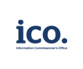 ico Logo