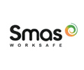 smas Logo